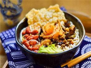 大洋螺蛳粉爆料视频大全,揭秘美食背后的故事  第2张 大洋螺蛳粉爆料视频大全,揭秘美食背后的故事  第2张