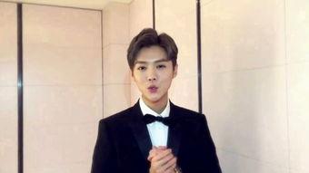 张钧涵最新爆料,揭秘娱乐圈不为人知的幕后真相  第2张 张钧涵最新爆料,揭秘娱乐圈不为人知的幕后真相  第2张