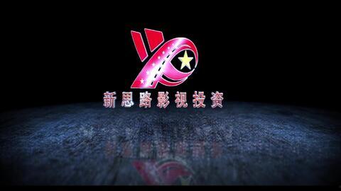 热门的爆料小故事视频,视频背后的惊人真相  第3张 热门的爆料小故事视频,视频背后的惊人真相  第3张