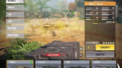 使命召唤爆料最新传说皮,传奇皮肤新爆料,神秘传说皮即将亮相!