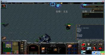 天涯爆料完整版最新版本,揭秘最新版本完整内幕,独家揭秘不为人知的真相