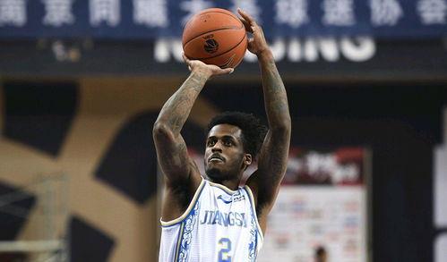 江苏外援爆料了吗今天最新消息,揭秘球队内幕与备战动态  第2张 江苏外援爆料了吗今天最新消息,揭秘球队内幕与备战动态  第2张