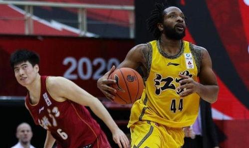 江苏外援爆料了吗今天最新消息,揭秘球队内幕与备战动态  第3张 江苏外援爆料了吗今天最新消息,揭秘球队内幕与备战动态  第3张