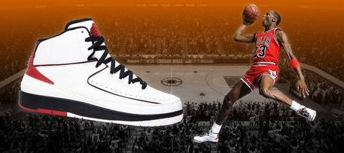 aj芝加哥最新爆料,潮流鞋履背后的故事与设计灵感”  第3张 aj芝加哥最新爆料,潮流鞋履背后的故事与设计灵感”  第3张