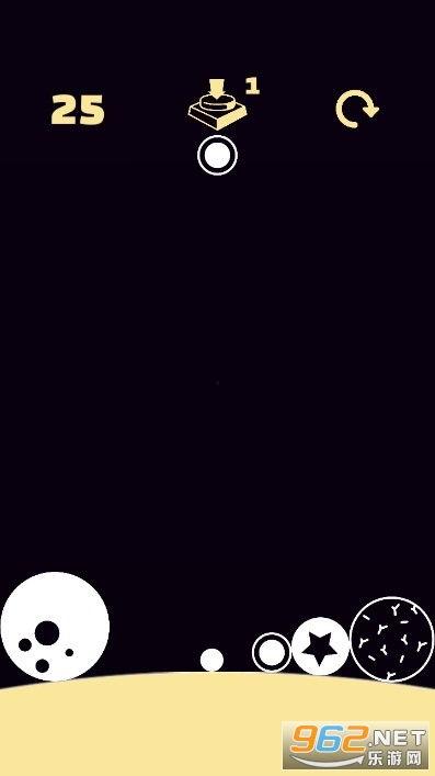 李静蕾最新爆料视频下载,事件真相再引热议  第2张 李静蕾最新爆料视频下载,事件真相再引热议  第2张