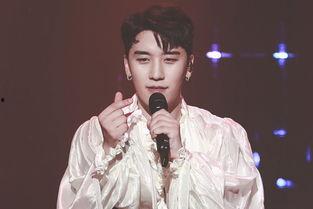 韩国夜店最新爆料  第2张 韩国夜店最新爆料  第2张