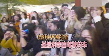 韩国夜店最新爆料  第3张 韩国夜店最新爆料  第3张