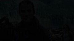 黎明崛起最新爆料,揭秘神秘势力崛起背后的惊天秘密  第3张 黎明崛起最新爆料,揭秘神秘势力崛起背后的惊天秘密  第3张