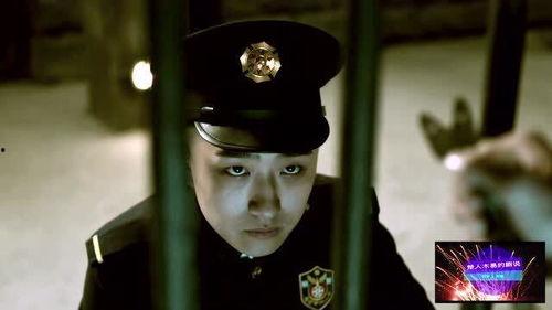 影视剧吃瓜合集免费观看,免费畅享热门剧集吃瓜合集  第2张 影视剧吃瓜合集免费观看,免费畅享热门剧集吃瓜合集  第2张