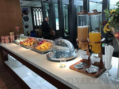 兰州饭店爆料视频最新版,事件真相与细节曝光  第3张 兰州饭店爆料视频最新版,事件真相与细节曝光  第3张