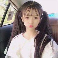 快手网红吃瓜头像女孩子,快手吃瓜女孩的时尚风采  第2张 快手网红吃瓜头像女孩子,快手吃瓜女孩的时尚风采  第2张