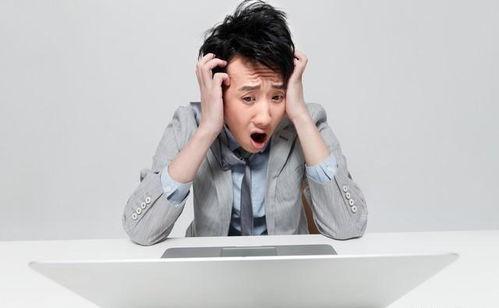 最新娱乐圈新闻爆料文,明星恋情曝光,幕后真相令人震惊!  第2张 最新娱乐圈新闻爆料文,明星恋情曝光,幕后真相令人震惊!  第2张