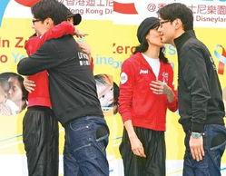 黎明爆料最新消息新闻,最新热点新闻揭秘  第3张 黎明爆料最新消息新闻,最新热点新闻揭秘  第3张