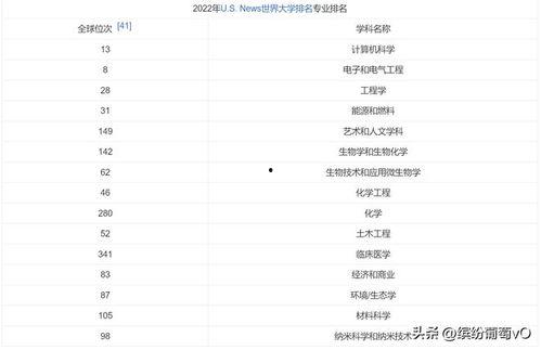 深圳学校新闻爆料事件,揭秘校园事件背后的真相  第3张 深圳学校新闻爆料事件,揭秘校园事件背后的真相  第3张