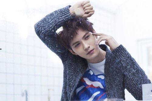 成毅被人爆料视频大全集,揭秘明星幕后生活  第3张 成毅被人爆料视频大全集,揭秘明星幕后生活  第3张