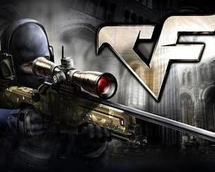 哪里可以看cf爆料视频,精彩视频抢先看  第3张 哪里可以看cf爆料视频,精彩视频抢先看  第3张