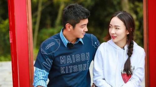 杜江爆料火锅视频,美食诱惑下的家庭温馨时光  第3张 杜江爆料火锅视频,美食诱惑下的家庭温馨时光  第3张