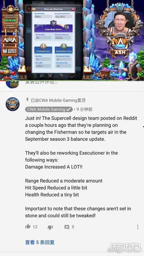 九月最新爆料视频播放,视频播放背后的惊人真相  第2张 九月最新爆料视频播放,视频播放背后的惊人真相  第2张