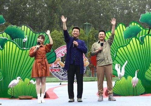 原神丑角最新爆料视频,神秘角色揭秘,游戏剧情再掀波澜