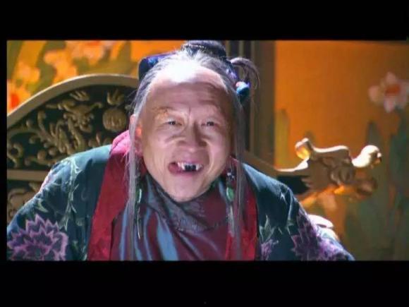 原神丑角最新爆料视频,神秘角色揭秘,游戏剧情再掀波澜  第2张 原神丑角最新爆料视频,神秘角色揭秘,游戏剧情再掀波澜  第2张