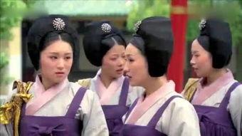 兰陵王在线观看 乐视,乐视独家呈现,古装传奇再现荧屏  第3张 兰陵王在线观看 乐视,乐视独家呈现,古装传奇再现荧屏  第3张