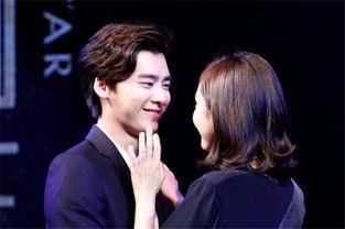 狗仔爆料李易峰视频,李易峰私密视频引发热议  第2张 狗仔爆料李易峰视频,李易峰私密视频引发热议  第2张