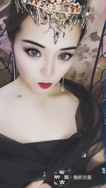 古装汉服小姐姐爆料视频,古装服饰背后的历史与魅力  第2张 古装汉服小姐姐爆料视频,古装服饰背后的历史与魅力  第2张