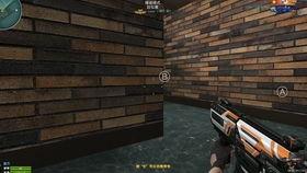 新特工技能爆料视频,视频爆料揭示未来特工作战新篇章  第3张 新特工技能爆料视频,视频爆料揭示未来特工作战新篇章  第3张