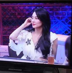 娱乐大爆料头像图片大全,头像图片大全带你领略明星风采  第2张 娱乐大爆料头像图片大全,头像图片大全带你领略明星风采  第2张