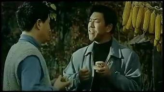 男妇女主任在线观看,揭秘新时代农村女性的奋斗与成长  第3张 男妇女主任在线观看,揭秘新时代农村女性的奋斗与成长  第3张