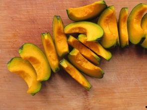 娱乐吃瓜橙子,揭秘娱乐圈那些不为人知的幕后故事  第2张 娱乐吃瓜橙子,揭秘娱乐圈那些不为人知的幕后故事  第2张