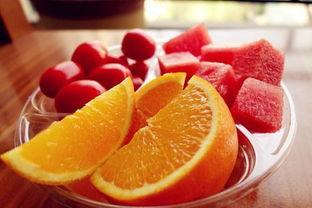 娱乐吃瓜橙子,揭秘娱乐圈那些不为人知的幕后故事  第3张 娱乐吃瓜橙子,揭秘娱乐圈那些不为人知的幕后故事  第3张