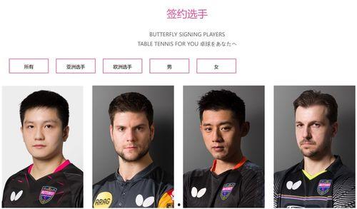 张继科律师爆料视频播放,揭秘事件背后真相  第2张 张继科律师爆料视频播放,揭秘事件背后真相  第2张