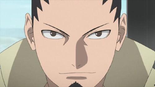 忍界鹿丸爆料视频大全集,揭秘忍者世界背后的秘密与真相  第2张 忍界鹿丸爆料视频大全集,揭秘忍者世界背后的秘密与真相  第2张