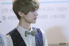 圈内爆料鹿晗吴世勋,揭秘娱乐圈的兄弟情深与幕后故事  第3张 圈内爆料鹿晗吴世勋,揭秘娱乐圈的兄弟情深与幕后故事  第3张