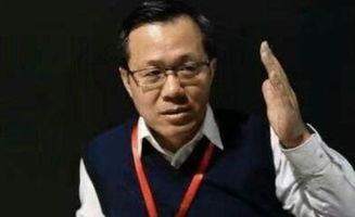 卓伟最新爆料电梯门,电梯门事件引发热议,真相究竟如何?