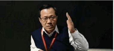 卓伟最新爆料电梯门,电梯门事件引发热议,真相究竟如何?  第3张 卓伟最新爆料电梯门,电梯门事件引发热议,真相究竟如何?  第3张