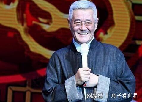 赵本山爆料最新消息,揭秘娱乐圈不为人知的幕后故事  第2张 赵本山爆料最新消息,揭秘娱乐圈不为人知的幕后故事  第2张