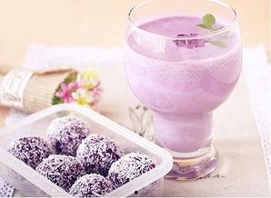 八星奶昔爆料怎么做的视频,跟随视频轻松学会美味奶昔