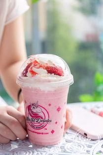 八星奶昔爆料怎么做的视频,跟随视频轻松学会美味奶昔  第2张 八星奶昔爆料怎么做的视频,跟随视频轻松学会美味奶昔  第2张