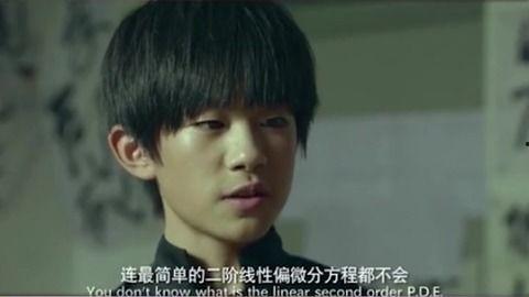 阿晨爆料大哥的视频,大哥视频背后的惊人真相  第2张 阿晨爆料大哥的视频,大哥视频背后的惊人真相  第2张