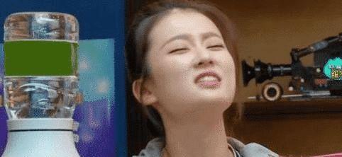 阿晨爆料大哥的视频,大哥视频背后的惊人真相  第3张 阿晨爆料大哥的视频,大哥视频背后的惊人真相  第3张