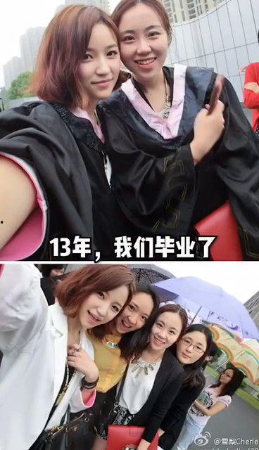 拾贰前女友爆料视频大全,揭秘情感纠葛背后的真相  第3张 拾贰前女友爆料视频大全,揭秘情感纠葛背后的真相  第3张