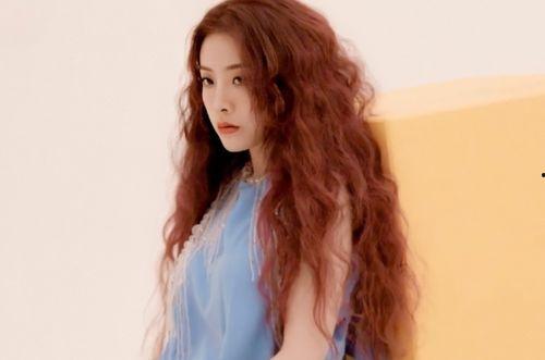 爆料娱乐圈喻言是谁,喻言身份揭秘,她是谁?