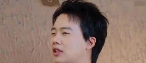 娱乐爆料吃瓜吐槽,揭秘明星幕后故事,笑谈八卦趣闻  第2张 娱乐爆料吃瓜吐槽,揭秘明星幕后故事,笑谈八卦趣闻  第2张