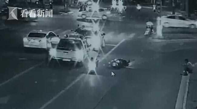 爆料兄弟醉酒视频播放,网友直呼“笑到肚子疼”!  第2张 爆料兄弟醉酒视频播放,网友直呼“笑到肚子疼”!  第2张