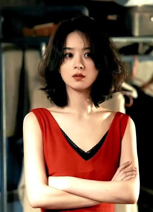 刘大锤最新爆料赵丽颖摄影师,刘大锤独家爆料!  第2张 刘大锤最新爆料赵丽颖摄影师,刘大锤独家爆料!  第2张