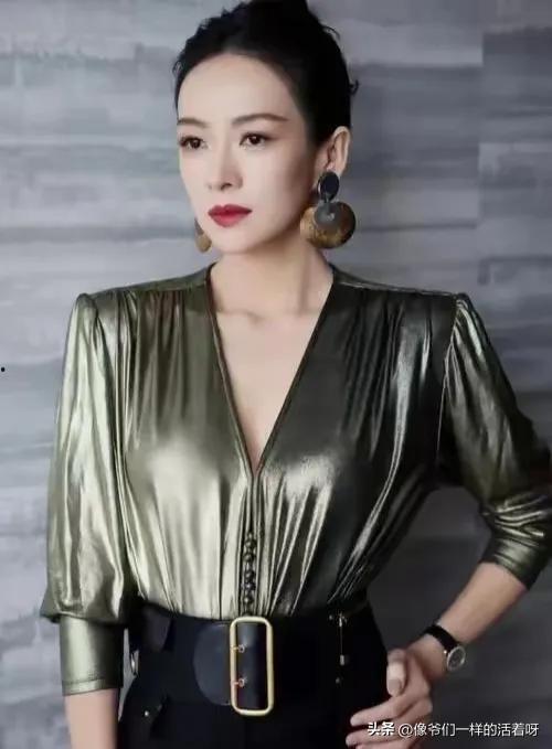 刘大锤最新爆料赵丽颖摄影师,刘大锤独家爆料!  第3张 刘大锤最新爆料赵丽颖摄影师,刘大锤独家爆料!  第3张