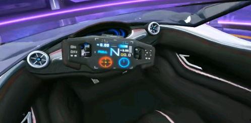 最新14勋章车爆料,揭秘神秘性能与设计亮点  第3张 最新14勋章车爆料,揭秘神秘性能与设计亮点  第3张