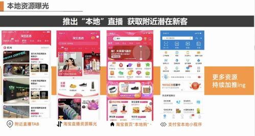 爆料燕子探店视频播放网站,燕子带你领略美食世界  第3张 爆料燕子探店视频播放网站,燕子带你领略美食世界  第3张